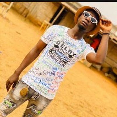 Thebabatotunde's profile picture. Multipotentiality
multitalented Educator💥💥