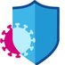Latino COVID-19 Response Initiative (@covidresp) Twitter profile photo Latino COVID-19 Response Initiative (@covidresp) Twitter profile photo