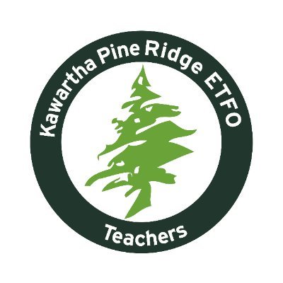 Kawartha Pine Ridge Elementary Teachers Federation