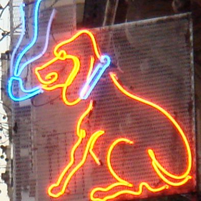 FlyingJennyFlyn's profile picture. Novelist, journalist and playwright, has worked for five daily newspapers and the Associated Press.