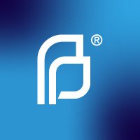 Planned Parenthood of Greater Texas(@PPGreaterTX) 's Twitter Profile Photo