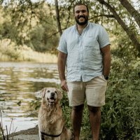 Hussein S Kamel (@husseinkamelio) 's Twitter Profile