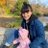 molly_kraft's profile image