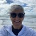 Deb Merrill (@debmerrill74) Twitter profile photo Deb Merrill (@debmerrill74) Twitter profile photo