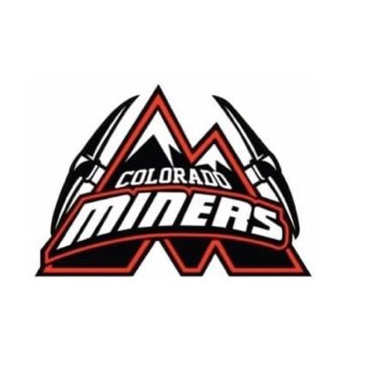 Colorado Competitive basketball team