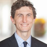 Pedro da Costa (@pdacosta) 's Twitter Profile Photo Pedro da Costa (@pdacosta) 's Twitter Profile Photo