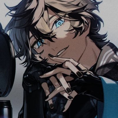 Esports Enthusiast & Competitive CODM Player | Manager