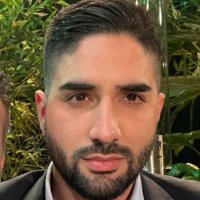 Ahmad (@ahmadkohlanta) 's Twitter Profile