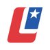 Leadership Iowa (@leadershipiowa) Twitter profile photo Leadership Iowa (@leadershipiowa) Twitter profile photo