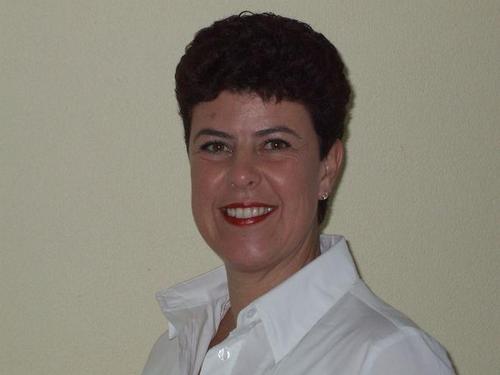 PTTlilian's profile picture. HET mobiele reisburo van Oostvoorne e.o.
Voor reisadvies met een personal touch!
Bel 06-22913217 of mail naar
lilian.braber@personaltouchtravel.nl