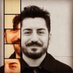Antonio Logruosso (@toniologruosso) Twitter profile photo Antonio Logruosso (@toniologruosso) Twitter profile photo