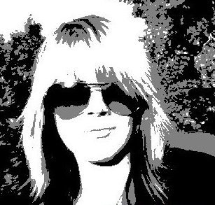 T_Lykke_H's profile picture. Heey There 
My name is Trine, i'm 19 and i come from Denmark.
-singer, actor-
and I love Glee and twilight a lot!!! 
peace out everybody!