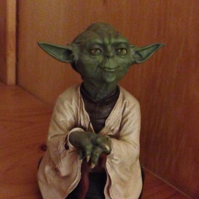 MarcelH53's profile picture. Oud-wethouder van Schiedam voor D66 2014-2018 en 2020-2022, Voorzitter Gemeenschapsfonds Schiedam en Stichting KunstWerkt Schiedam