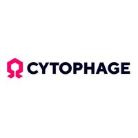 Cytophage Technologies Ltd. (@cytophagetech) Twitter profile photo