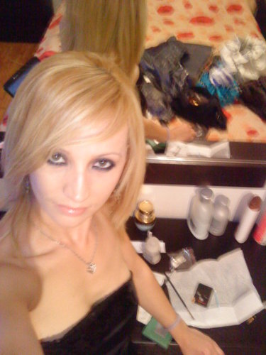 1983Violeta's profile picture. 