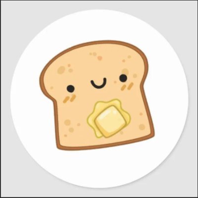 Toastxp_san Profile Picture