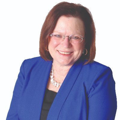 Cherie Smith Zurek - REMAX Real Estate Broker Since 1986... Sells Real Estate in Northern IL... # 1 in her Market Place