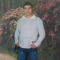 HayatınNabzı (@zakir19831) Twitter profile photo