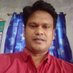 Poritus Ray (@poritus_ray) Twitter profile photo Poritus Ray (@poritus_ray) Twitter profile photo