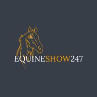 EquineShow247(@equineshow247) 's Twitter Profile Photo
