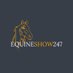 EquineShow247 (@equineshow247) Twitter profile photo EquineShow247 (@equineshow247) Twitter profile photo