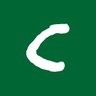Concern's profile picture. We are an international humanitarian organisation that strives for a world free from poverty, fear & oppression. 
Also on BlueSky @ConcernWorldwide & Threads