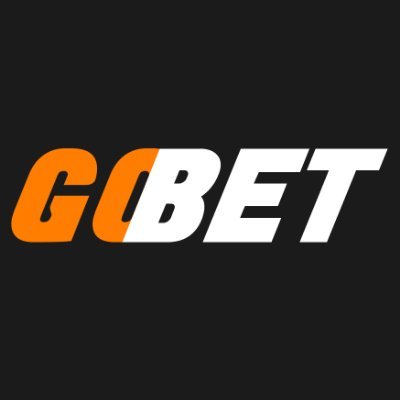 GoBet is your source for all things sports betting. Find the latest news, track current odds, and get into the action!