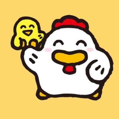 Dobin_Bibouroku's profile picture. 姓はどびん名は備忘録🍳いろいろリハビリ中。
