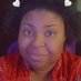 Thiccums (@devilishd_) Twitter profile photo Thiccums (@devilishd_) Twitter profile photo