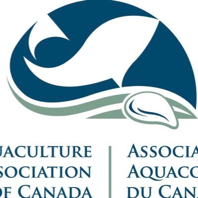 Aquaculture Association of Canada has a mandate to transfer information between the various sectors of the aquaculture community.