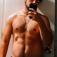 Andrew Holmes (@hoolmesandrew) 's Twitter Profile