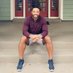 Sinorice Moss (@sinoricemoss) Twitter profile photo Sinorice Moss (@sinoricemoss) Twitter profile photo