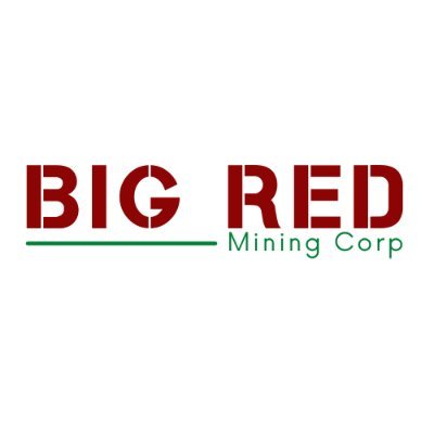 Big Red Mining is focused on discovering metals required for the clean energy revolution with a focus on copper exploration in Canada. CSE: RED FSE: K8J