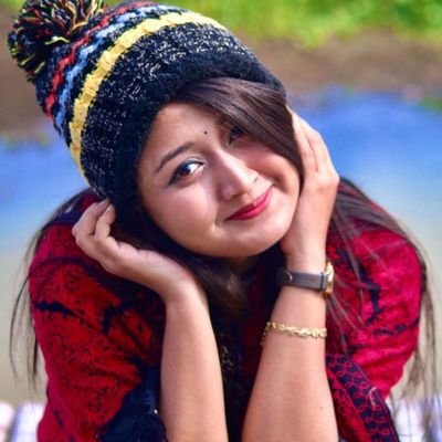 Chowdhury_nayna Profile Picture