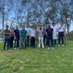 Meriles Lab (@labmeriles) Twitter profile photo Meriles Lab (@labmeriles) Twitter profile photo