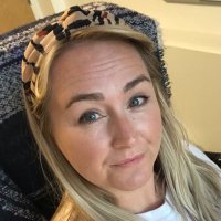 Mrs Houston (@monteneylynz) 's Twitter Profile Photo Mrs Houston (@monteneylynz) 's Twitter Profile Photo