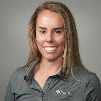 GCSAA_MidAtl Profile Picture