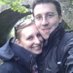 Rev Nick Walsh (@nickwalsh6) Twitter profile photo
