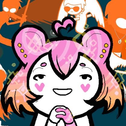 ◈МЫШ◈さんのプロフィール画像