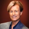 JamesRstrole's profile picture. Visionary, anti-death activist, and community builder. @rlecoalition Director, @peopleunlimitd co-founder.
