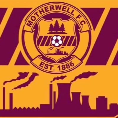 head of communications and matchday co-ordinator @NewmainsUtdfc