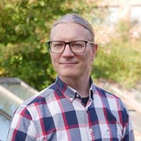 Leevi Mentula (@leevimentula) 's Twitter Profile