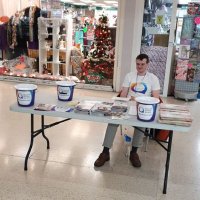 Andy C - NAS South Lanarkshire (@andynassouthlan) 's Twitter Profile Photo