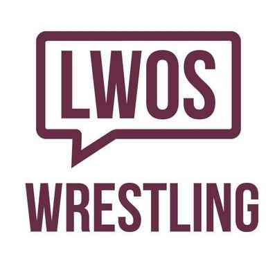 A website dedicated to covering all wrestling! Formerly @lwoswrestling Part of @lastwordonsport Co-Run by the LWOPW Team