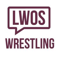 Last Word on Pro Wrestling (@lwoprowrestling) Twitter profile photo