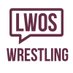 Last Word on Pro Wrestling (@lwoprowrestling) Twitter profile photo