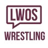 LWOProWrestling's profile picture. A website dedicated to covering all wrestling! Formerly @lwoswrestling Part of @lastwordonsport Co-Run by the LWOPW Team