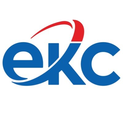 EKC Enterprises, Inc. established in 2003, is a leader in reselling and technology integrations.