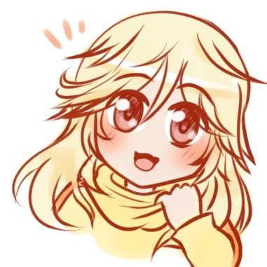 Hello! I'm Ninetails, but you can call me....Ninetails! I'm slowly working towards being a Vstreamer, just taking awhile to get set up! Pfp by @shiirahime