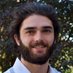 Corbett Glick (@corbett_glick) Twitter profile photo Corbett Glick (@corbett_glick) Twitter profile photo
